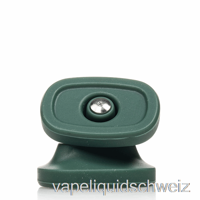 Pax Erhöhtes Mundstück Salbei Vape Schweiz
